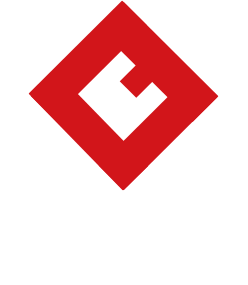 株式会社KOUMA FARM